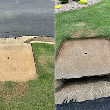 pressure-washing-window-cleaning-greenville-sc 9