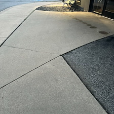 Pressure-Washing-Window-Cleaning-in-Travelers-Rest-SC 2