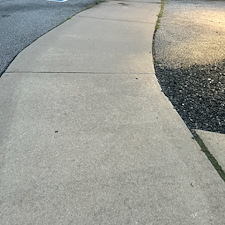Pressure-Washing-Window-Cleaning-in-Travelers-Rest-SC 3