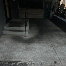 Pressure-Washing-Window-Cleaning-in-Travelers-Rest-SC 8