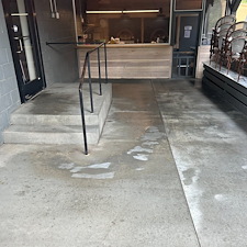 Pressure-Washing-Window-Cleaning-in-Travelers-Rest-SC 7