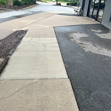 Pressure-Washing-Window-Cleaning-in-Travelers-Rest-SC 6