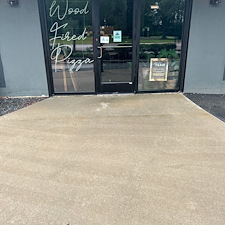 Pressure-Washing-Window-Cleaning-in-Travelers-Rest-SC 5