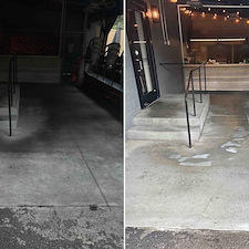 Pressure-Washing-Window-Cleaning-in-Travelers-Rest-SC 0