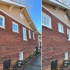 Professional-Window-Cleaning-in-Spartanburg-SC 0