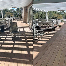 Simpsonville-SC-Two-Story-Composite-Deck-Patio-Cleaning-Restoring-Outdoor-Living-Spaces 0