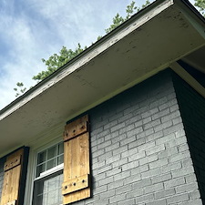soft-washing-berea-sc 11
