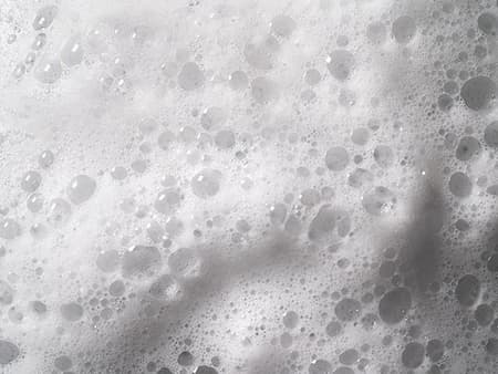 House Soft Washing