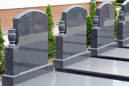 Monument Cleaning