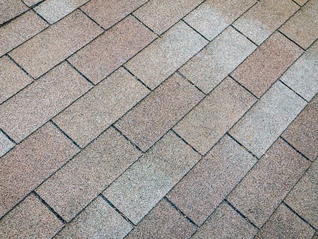 Roof Soft Washing & Blow Off Thumbnail